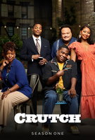 Saison 1