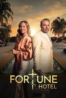 Saison 1