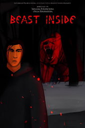 Beast Inside