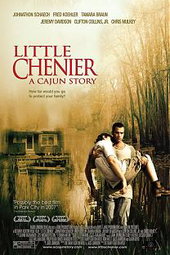 Little Chenier