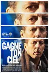Gagne ton ciel