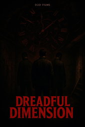 Dreadful Dimension