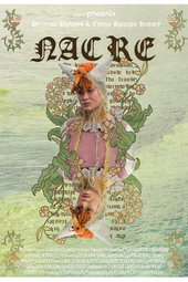 Nacre