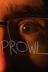 Prowl