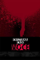Cristiana Cadê Você?