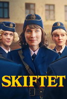 Saison 1