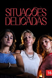 Situações Delicadas