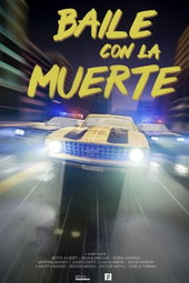Baile con la muerte