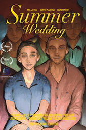 Summer Wedding