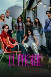 Euphorie