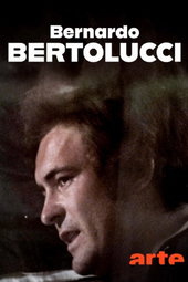 Bernardo Bertolucci, itinéraire d'un cinéaste anticonformiste