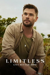 Sans limites avec Chris Hemsworth