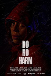 Do No Harm