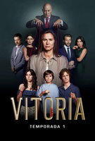 Saison 1