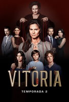 Saison 2