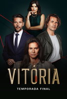 Saison 3