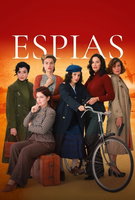 Saison 1