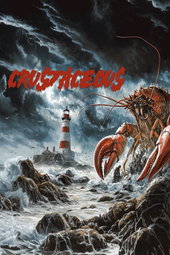 Crustaceous