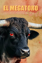 El Megatoro