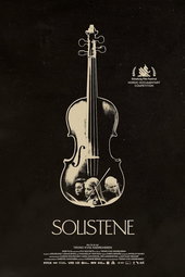 Kyiv Soloists