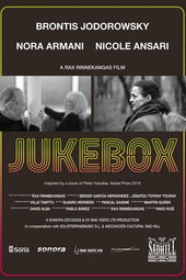 Jukebox