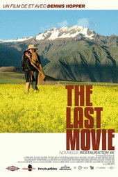 Le Dernier Film