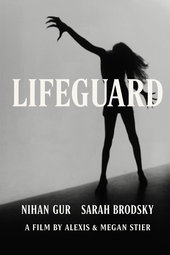 Lifeguard