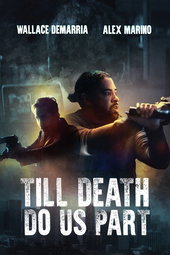 Till Death Do Us Part