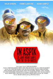 In Aspik