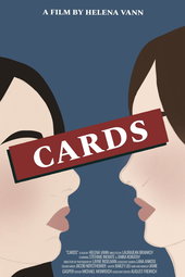 Cards