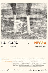La caja negra