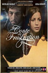 Conte de la frustration