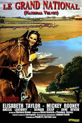 Le Grand National