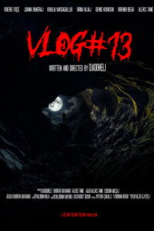 Vlog#13