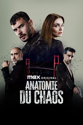 Anatomie du chaos