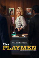 Saison 1