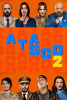 Saison 2