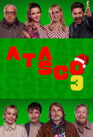Saison 3