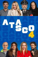 Saison 4