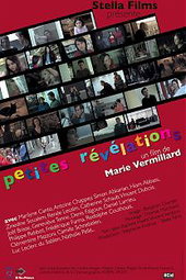 Petites révélations