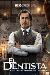 El dentista