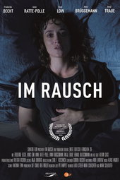 Im Rausch