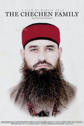 The Chechen Family