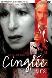 Cinglée