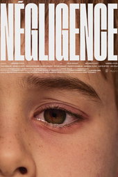 Négligence