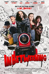 Inbetweening