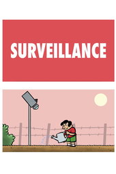Surveillance