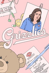 Grizzlies