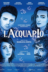 L'acquario