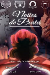 Noites de Prata